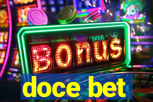 doce bet